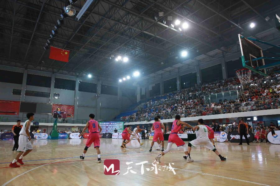 微信图片_201906031111465