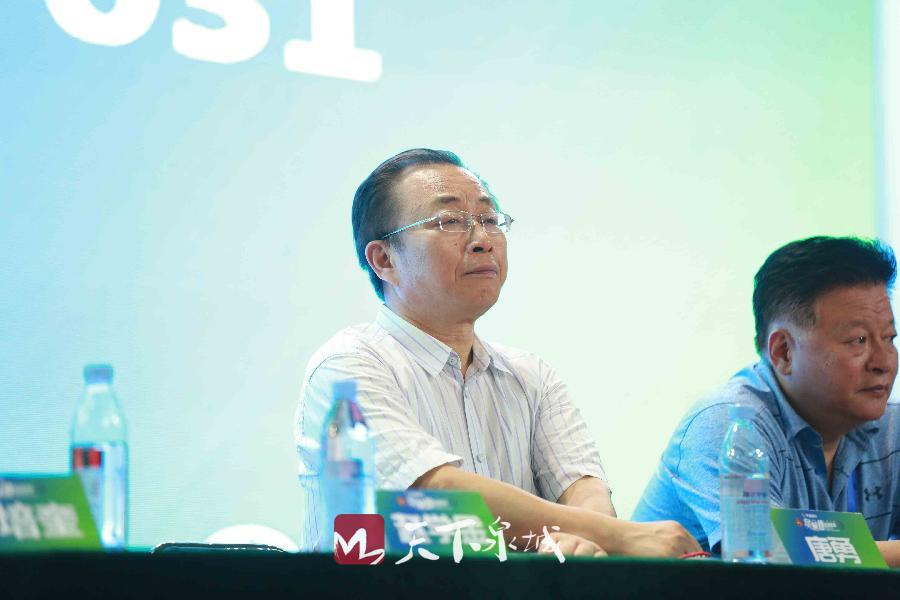 微信图片_201906031111462